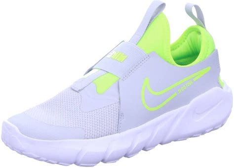 nike fitness schoenen aanbieding|gymschoenen nike.